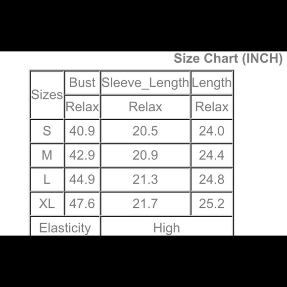 Winter Favorites: Checked Gray Cowl Neck Sweater - Picture 6 of 6